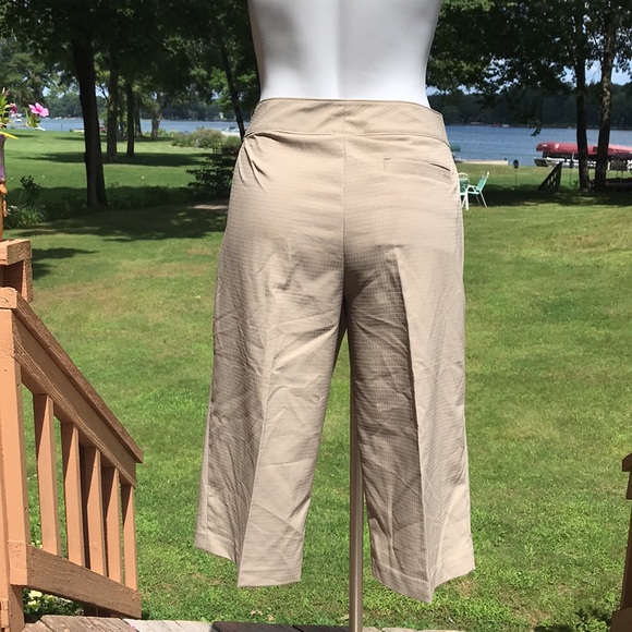 3/$25💜NWOT Izod Cool FX 10 - Picture 3 of 7